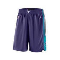 NBA Charlotte Hornets 25/26