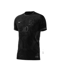 Camisola Conceito Seleção Brasil [This is Favela] 2022