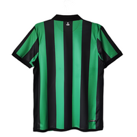 Camisola Celtic Retro 2006/2007