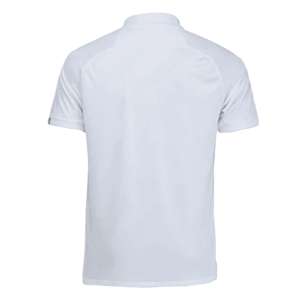 PSG 19/20 Retro Shirt