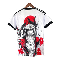 Camisola Japão 25/26 - Edição Especial