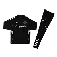 Fato de Treino Inter Miami 25/26