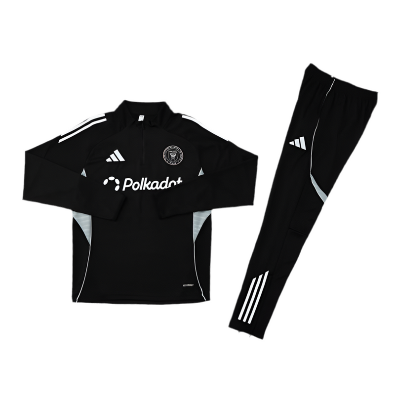 Inter Miami Tracksuit 25/26