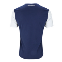 Sao Paulo II 24/25 Jersey