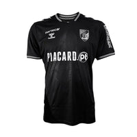 Camisola Guimarães II 26/27