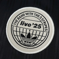 Camisola Oasis Tour  25/26