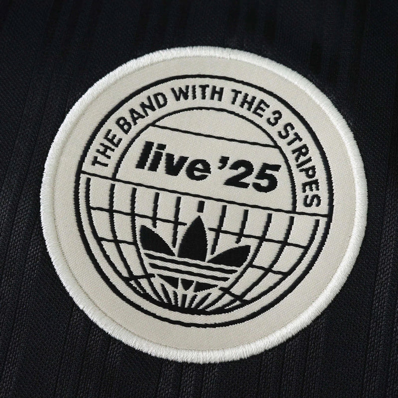 Camisola Oasis Tour  25/26