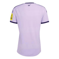 Camisola Newcastle United III 26/27
