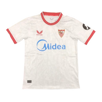 Sevilla Home Shirt 24/25