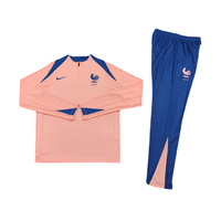 Fato de Treino França 25/26