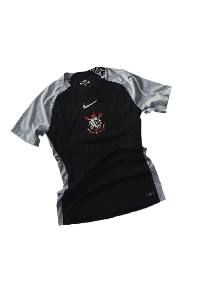Corinthians II 25/26 Jersey