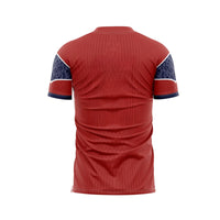 Camisola Seleção Noruega I 26/27