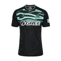 Camisola Real Betis III 25/26