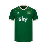 Camisola Seleção Irlanda I 26/27
