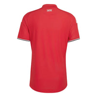 Camisola Manchester United I 26/27