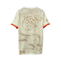 Japan 25/26 Jersey - Special Edition