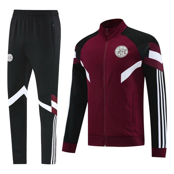 Ajax 24/25 Tracksuit