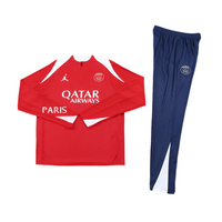 Fato de Treino PSG 25/26