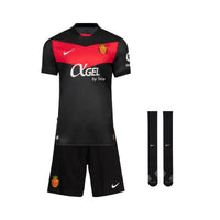 Kit Infantil Mallorca III 25/26