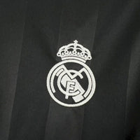 Real Madrid 25/26 Jersey - Training