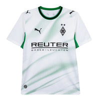 Camisola Borussia Mönchengladbach I 26/27