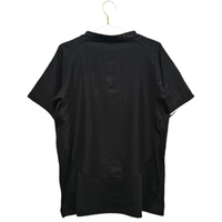 Maillot rétro Manchester United 03/04 - Noir