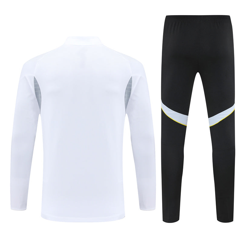 PSG Tracksuit 25/26