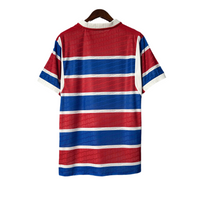 Camisola Fortaleza I 25/26