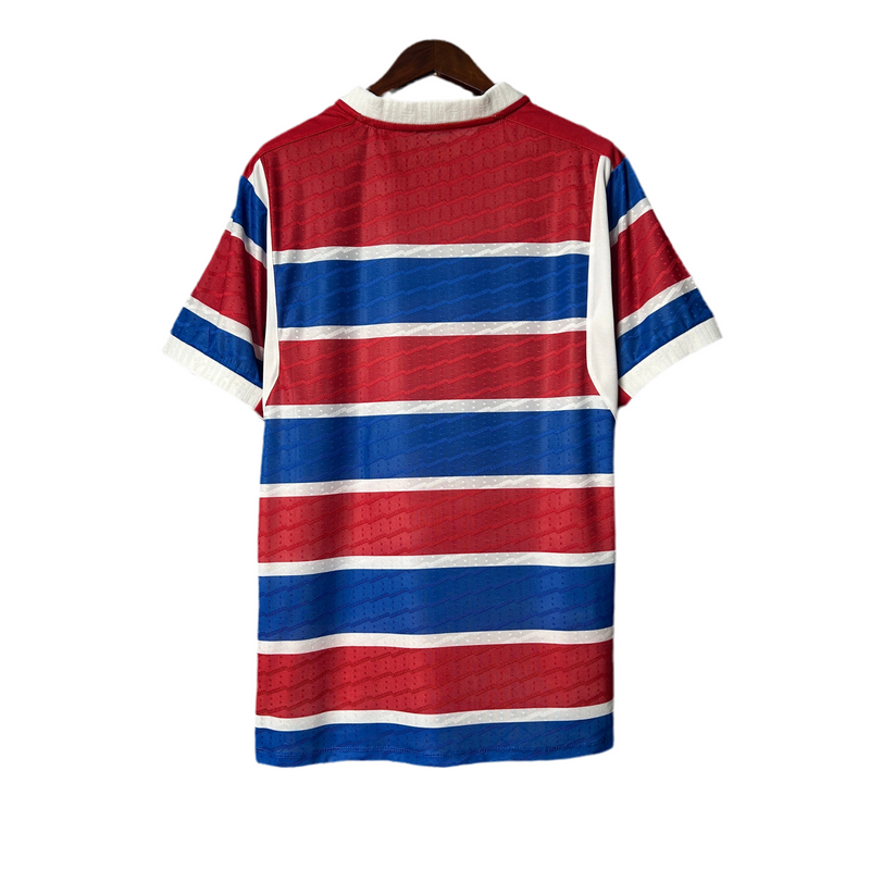 Fortaleza Home Jersey 25/26