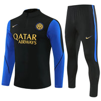 Fato de Treino Inter Milão 26/27