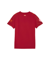 Valencia II 25/26 Jersey
