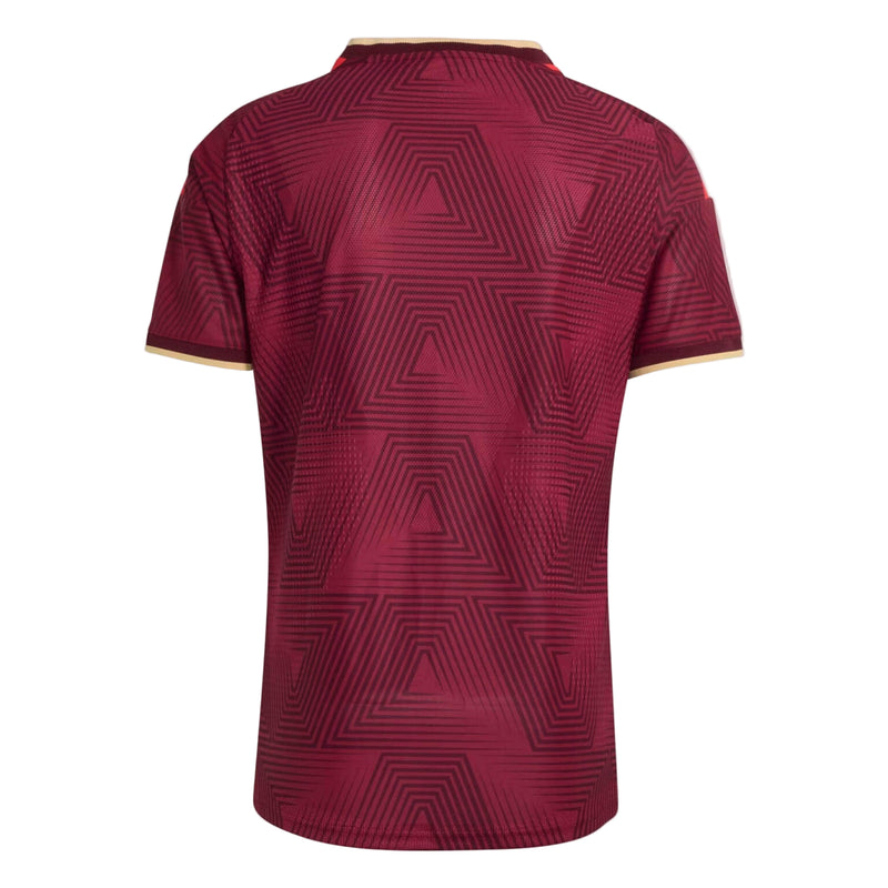 Camisola Seleção Venezuela I 26/27