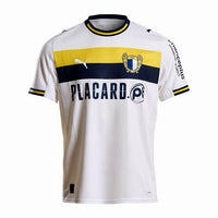Camisola Famalicão I 25/26