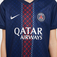 Maillot PSG Enfant I 25/26