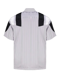 Camisola Juventus EQT 26/27