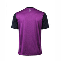 Camisola Al-Sadd II 25/26