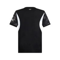 AC Milan 24/25 Jersey - Goalkeeper