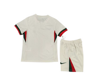 Chelsea II Kids Kit 25/26