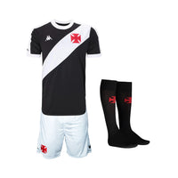 Vasco I Children's Kit 24/25 - with Socks