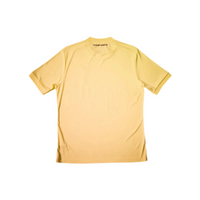 Camisola Monaco III 25/26