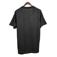 Camisola Barcelona 25/26 - Edição Especial