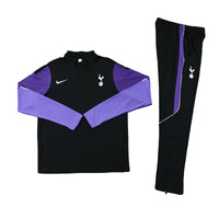 Fato de Treino Infantil Tottenham 26/27