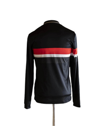 Camisola Manga Longa São Paulo III 25/26