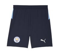 Short Manchester City I 25/26