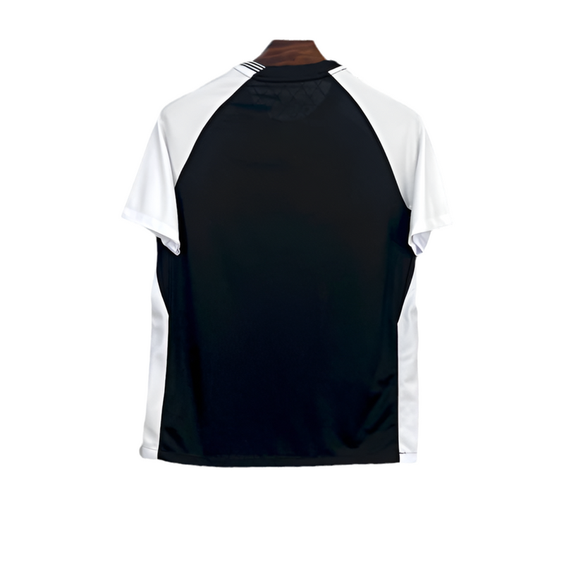 Corinthians II 25/26 Jersey
