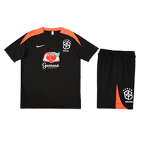 Kit Infantil Brasil 25/26