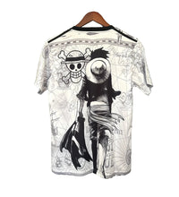 Camisola Japão 25/26 - Edição Especial