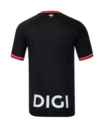 Camisola Athletico Bilbão II 26/27
