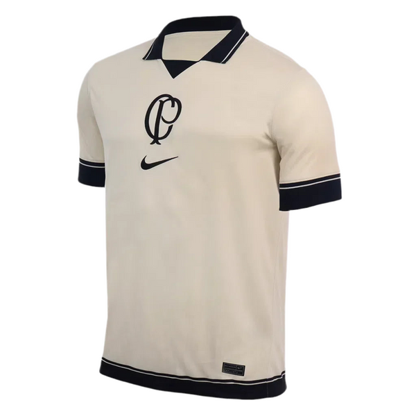 Maillot Corinthians Fan Pro 23/24