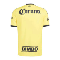 Camisola Club América I 26/27